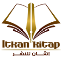 إتقان للنشر (تركيا)