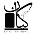 كيان للنشر (مصر)