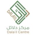 مركز دلائل (السعودية)
