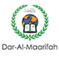 دار المعرفة (سوريا)