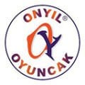 Onyıl Oyuncak