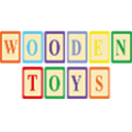 Wooden Toys