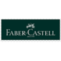 Faber Castell