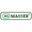 Mabber