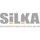 Silka