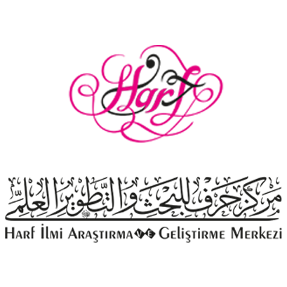مركز حرف للبحث (تركيا)