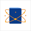 Tıp