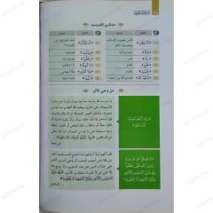 Mealimü's-Suver | معالم السور