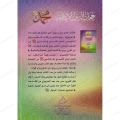 معجزات الرسول الأعظم محمد ﷺ