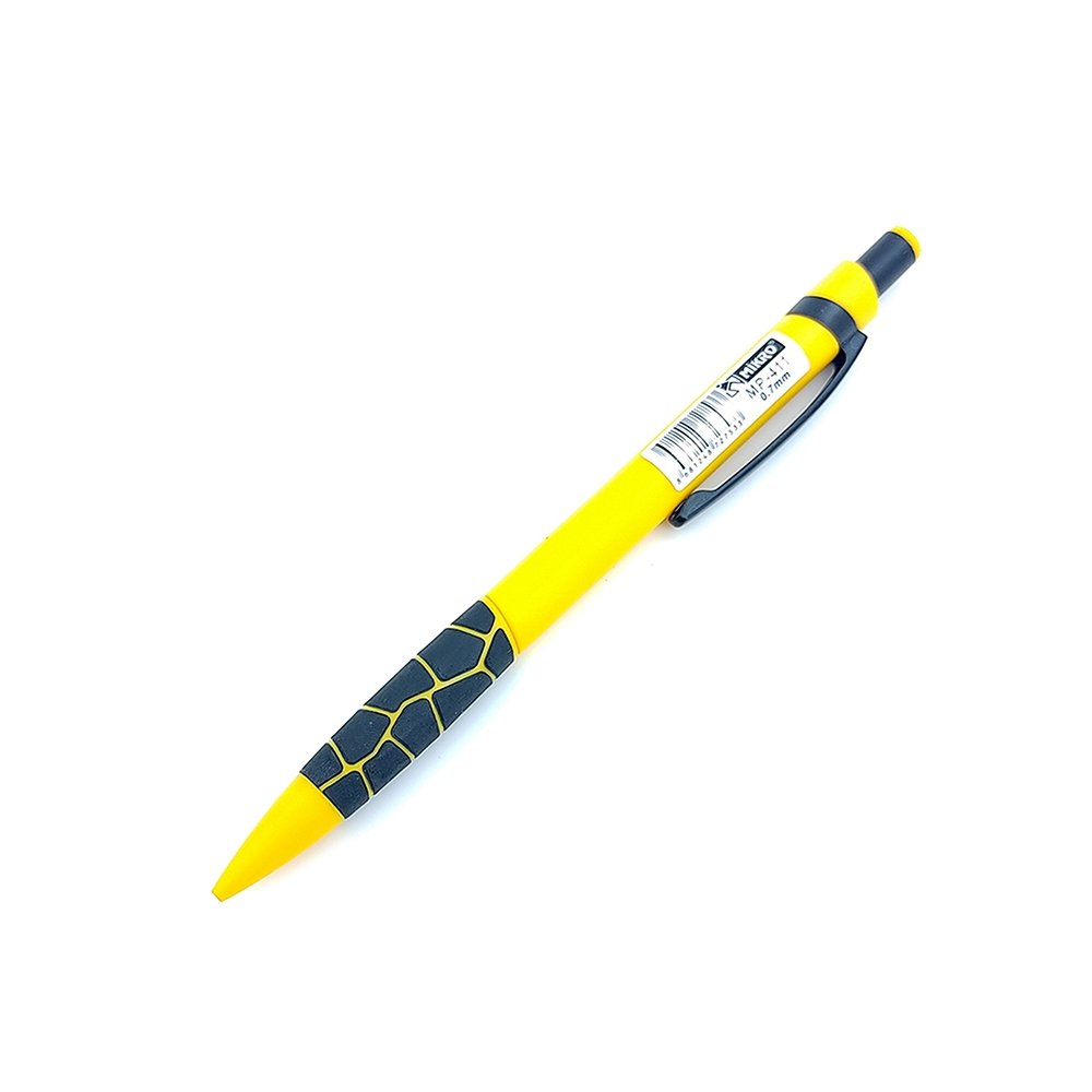 Mikro Mp 411 Versatil Kalem 0.7 MM