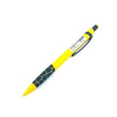 Mikro Mp 411 Versatil Kalem 0.7 MM
