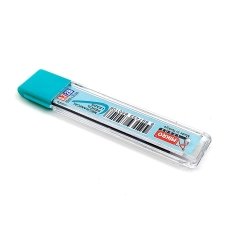 Mikro Min 0.7 MM  Kalem Ucu