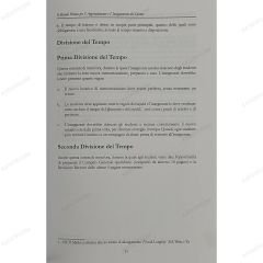 Metodo Pratico
Per Apprendere EInsegnare Corano