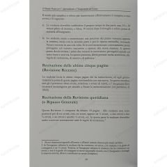 Metodo Pratico
Per Apprendere EInsegnare Corano