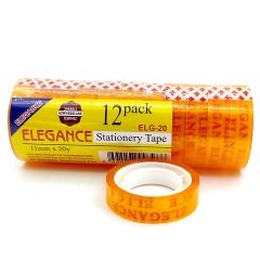 Elegance Para Bandı Elg-20