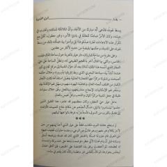 ابن الأميرة