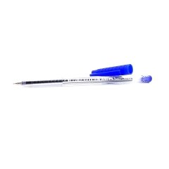 Faber Castell 1440 Mavi Tükenmez Kalem