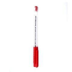 Faber Castell 1440 Kırmızı Tükenmez Kalem