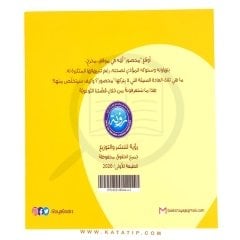 Patlamak Üzereyim | أكاد أنفجر
