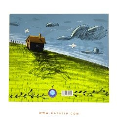 Üzgün Ağaç | الشجرة الحزينة