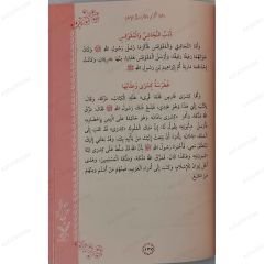 سيرة خاتم النبيين