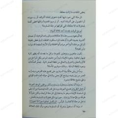 أحببت وغدا