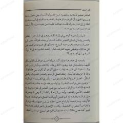إلى حبيبن