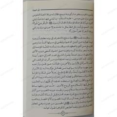 إلى حبيبن