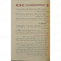 مسالك أهل العلم بالحديث في إعلال الحديث