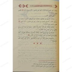 مسالك أهل العلم بالحديث في إعلال الحديث