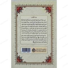 دراسة السيرة النبوية