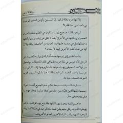 آلام زينب