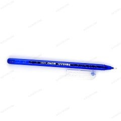 Pensan Büro Mavi Tükenmez Kalem