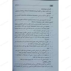 دين الفطرة