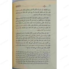 الجناية على الشافعي
