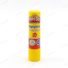 Play Doh Glue Stick Yapıştırıcı 7 gr