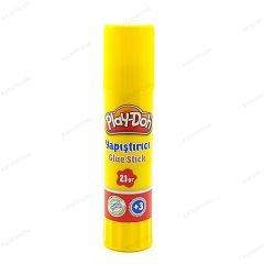 Play Doh Glue Stick Yapıştırıcı 21 gr