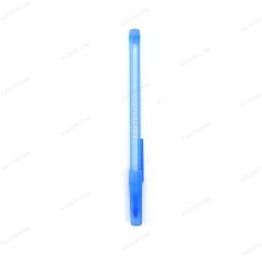 Bic Round Stic Tükenmez Kalem Mavi