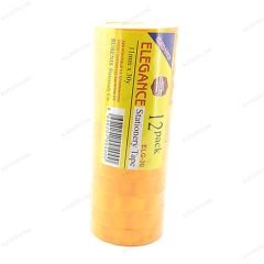 Elegance Elg-30 Para Bandı 11x30 12'li Paket