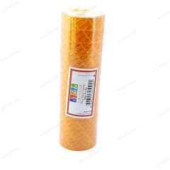Südor Para Bandı 11x10 (Rt01) 12'li Paket