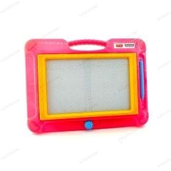 ERN-808 Heroes Toys Küçük Yazı Tahtası Pempe