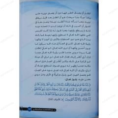 دليل الحيران
