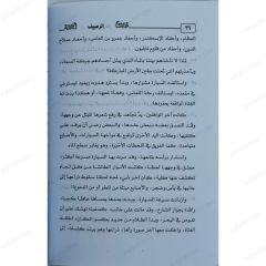 الرصيف