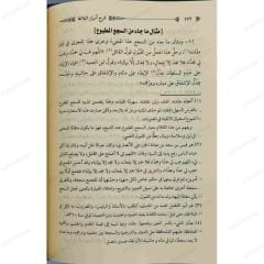 شرح أسرار البلاغة