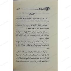 السابق