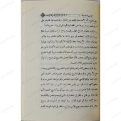 السنن النفسية