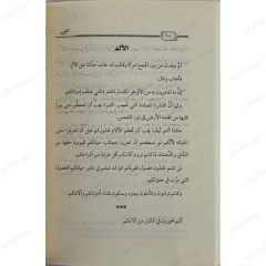 النبي