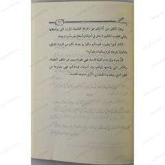 النبي