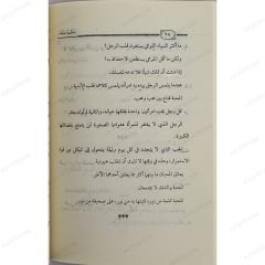 رمل وزبد