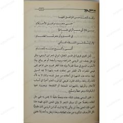 Şişe Dizilmiş  | على السفود
